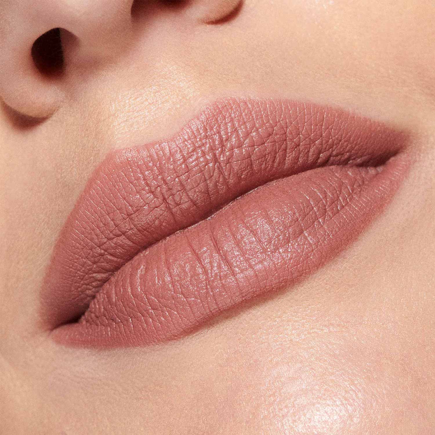 MACXIMAL SILKY MATTE LIPSTICK (LABIAL EN BARRA)